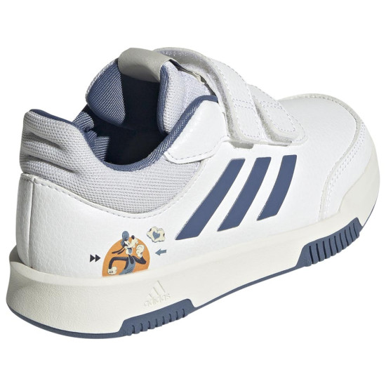 Adidas Tensaur Sport x Disney ''Mickey Mouse and Friends''